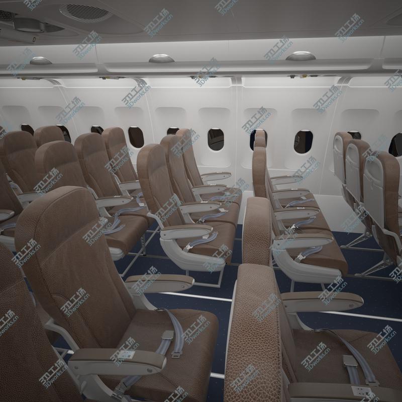 images/goods_img/20210113/Airbus A320 Economy Class Interior/2.jpg